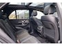 Mercedes-Benz GLE AMG 53 Hybrid 4MATIC+ Premium Plus | UNIEK! | MANUFAKTUR | MASSAGE | BURMESTER | STOELKOELING | 4WIELSTURING | ELEK TREKHAAK |