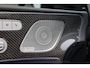 Mercedes-Benz GLE AMG 53 Hybrid 4MATIC+ Premium Plus | UNIEK! | MANUFAKTUR | MASSAGE | BURMESTER | STOELKOELING | 4WIELSTURING | ELEK TREKHAAK |