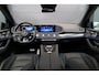 Mercedes-Benz GLE AMG 53 Hybrid 4MATIC+ Premium Plus | UNIEK! | MANUFAKTUR | MASSAGE | BURMESTER | STOELKOELING | 4WIELSTURING | ELEK TREKHAAK |