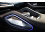 Mercedes-Benz GLE AMG 53 Hybrid 4MATIC+ Premium Plus | UNIEK! | MANUFAKTUR | MASSAGE | BURMESTER | STOELKOELING | 4WIELSTURING | ELEK TREKHAAK |