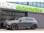 Mercedes-Benz GLE AMG 53 Hybrid 4MATIC+ Premium Plus | UNIEK! | MANUFAKTUR | MASSAGE | BURMESTER | STOELKOELING | 4WIELSTURING | ELEK TREKHAAK |