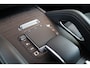 Mercedes-Benz GLE AMG 53 Hybrid 4MATIC+ Premium Plus | UNIEK! | MANUFAKTUR | MASSAGE | BURMESTER | STOELKOELING | 4WIELSTURING | ELEK TREKHAAK |