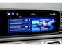 Mercedes-Benz GLE AMG 53 Hybrid 4MATIC+ Premium Plus | UNIEK! | MANUFAKTUR | MASSAGE | BURMESTER | STOELKOELING | 4WIELSTURING | ELEK TREKHAAK |