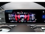 Mercedes-Benz GLE AMG 53 Hybrid 4MATIC+ Premium Plus | UNIEK! | MANUFAKTUR | MASSAGE | BURMESTER | STOELKOELING | 4WIELSTURING | ELEK TREKHAAK |