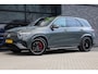 Mercedes-Benz GLE AMG 53 Hybrid 4MATIC+ Premium Plus | UNIEK! | MANUFAKTUR | MASSAGE | BURMESTER | STOELKOELING | 4WIELSTURING | ELEK TREKHAAK |