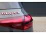 Mercedes-Benz GLE AMG 53 Hybrid 4MATIC+ Premium Plus | UNIEK! | MANUFAKTUR | MASSAGE | BURMESTER | STOELKOELING | 4WIELSTURING | ELEK TREKHAAK |