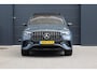 Mercedes-Benz GLE AMG 53 Hybrid 4MATIC+ Premium Plus | UNIEK! | MANUFAKTUR | MASSAGE | BURMESTER | STOELKOELING | 4WIELSTURING | ELEK TREKHAAK |