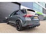Mercedes-Benz GLE AMG 53 Hybrid 4MATIC+ Premium Plus | UNIEK! | MANUFAKTUR | MASSAGE | BURMESTER | STOELKOELING | 4WIELSTURING | ELEK TREKHAAK |