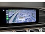Mercedes-Benz GLE AMG 53 Hybrid 4MATIC+ Premium Plus | UNIEK! | MANUFAKTUR | MASSAGE | BURMESTER | STOELKOELING | 4WIELSTURING | ELEK TREKHAAK |