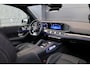 Mercedes-Benz GLE AMG 53 Hybrid 4MATIC+ Premium Plus | UNIEK! | MANUFAKTUR | MASSAGE | BURMESTER | STOELKOELING | 4WIELSTURING | ELEK TREKHAAK |