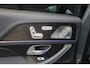 Mercedes-Benz GLE AMG 53 Hybrid 4MATIC+ Premium Plus | UNIEK! | MANUFAKTUR | MASSAGE | BURMESTER | STOELKOELING | 4WIELSTURING | ELEK TREKHAAK |