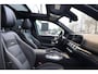 Mercedes-Benz GLE AMG 53 Hybrid 4MATIC+ Premium Plus | UNIEK! | MANUFAKTUR | MASSAGE | BURMESTER | STOELKOELING | 4WIELSTURING | ELEK TREKHAAK |