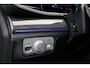 Mercedes-Benz GLE AMG 53 Hybrid 4MATIC+ Premium Plus | UNIEK! | MANUFAKTUR | MASSAGE | BURMESTER | STOELKOELING | 4WIELSTURING | ELEK TREKHAAK |