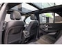 Mercedes-Benz GLE AMG 53 Hybrid 4MATIC+ Premium Plus | UNIEK! | MANUFAKTUR | MASSAGE | BURMESTER | STOELKOELING | 4WIELSTURING | ELEK TREKHAAK |