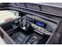Mercedes-Benz GLE AMG 53 Hybrid 4MATIC+ Premium Plus | UNIEK! | MANUFAKTUR | MASSAGE | BURMESTER | STOELKOELING | 4WIELSTURING | ELEK TREKHAAK |