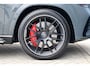 Mercedes-Benz GLE AMG 53 Hybrid 4MATIC+ Premium Plus | UNIEK! | MANUFAKTUR | MASSAGE | BURMESTER | STOELKOELING | 4WIELSTURING | ELEK TREKHAAK |