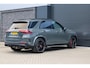 Mercedes-Benz GLE AMG 53 Hybrid 4MATIC+ Premium Plus | UNIEK! | MANUFAKTUR | MASSAGE | BURMESTER | STOELKOELING | 4WIELSTURING | ELEK TREKHAAK |