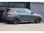 Mercedes-Benz GLE AMG 53 Hybrid 4MATIC+ Premium Plus | UNIEK! | MANUFAKTUR | MASSAGE | BURMESTER | STOELKOELING | 4WIELSTURING | ELEK TREKHAAK |