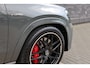 Mercedes-Benz GLE AMG 53 Hybrid 4MATIC+ Premium Plus | UNIEK! | MANUFAKTUR | MASSAGE | BURMESTER | STOELKOELING | 4WIELSTURING | ELEK TREKHAAK |
