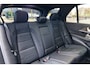 Mercedes-Benz GLE AMG 53 Hybrid 4MATIC+ Premium Plus | UNIEK! | MANUFAKTUR | MASSAGE | BURMESTER | STOELKOELING | 4WIELSTURING | ELEK TREKHAAK |