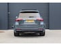 Mercedes-Benz GLE AMG 53 Hybrid 4MATIC+ Premium Plus | UNIEK! | MANUFAKTUR | MASSAGE | BURMESTER | STOELKOELING | 4WIELSTURING | ELEK TREKHAAK |