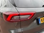 Ford Kuga 2.5 PHEV ST-Line X | Driver Assistance Pack | Winter Pack | Elektrisch Wegklapbare Trekhaak | Adaptieve Led Koplampen | Head-UP Display |