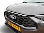 Ford Kuga 2.5 PHEV ST-Line X | Driver Assistance Pack | Winter Pack | Elektrisch Wegklapbare Trekhaak | Adaptieve Led Koplampen | Head-UP Display |