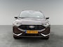 Ford Kuga 2.5 PHEV ST-Line X | Driver Assistance Pack | Winter Pack | Elektrisch Wegklapbare Trekhaak | Adaptieve Led Koplampen | Head-UP Display |