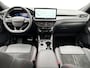 Ford Kuga 2.5 PHEV ST-Line X | Driver Assistance Pack | Winter Pack | Elektrisch Wegklapbare Trekhaak | Adaptieve Led Koplampen | Head-UP Display |
