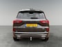 Ford Kuga 2.5 PHEV ST-Line X | Driver Assistance Pack | Winter Pack | Elektrisch Wegklapbare Trekhaak | Adaptieve Led Koplampen | Head-UP Display |