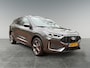 Ford Kuga 2.5 PHEV ST-Line X | Driver Assistance Pack | Winter Pack | Elektrisch Wegklapbare Trekhaak | Adaptieve Led Koplampen | Head-UP Display |