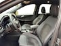Ford Kuga 2.5 PHEV ST-Line X | Driver Assistance Pack | Winter Pack | Elektrisch Wegklapbare Trekhaak | Adaptieve Led Koplampen | Head-UP Display |