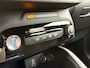 Ford Kuga 2.5 PHEV ST-Line X | Driver Assistance Pack | Winter Pack | Elektrisch Wegklapbare Trekhaak | Adaptieve Led Koplampen | Head-UP Display |