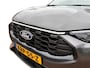 Ford Kuga 2.5 PHEV ST-Line X | Driver Assistance Pack | Winter Pack | Elektrisch Wegklapbare Trekhaak | Adaptieve Led Koplampen | Head-UP Display |