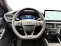Ford Kuga 2.5 PHEV ST-Line X | Driver Assistance Pack | Winter Pack | Elektrisch Wegklapbare Trekhaak | Adaptieve Led Koplampen | Head-UP Display |