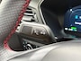 Ford Kuga 2.5 PHEV ST-Line X | Driver Assistance Pack | Winter Pack | Elektrisch Wegklapbare Trekhaak | Adaptieve Led Koplampen | Head-UP Display |