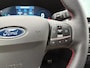 Ford Kuga 2.5 PHEV ST-Line X | Driver Assistance Pack | Winter Pack | Elektrisch Wegklapbare Trekhaak | Adaptieve Led Koplampen | Head-UP Display |
