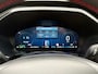 Ford Kuga 2.5 PHEV ST-Line X | Driver Assistance Pack | Winter Pack | Elektrisch Wegklapbare Trekhaak | Adaptieve Led Koplampen | Head-UP Display |