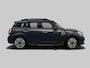 MINI Countryman Mini 2.0 Cooper S JCW Panoramadak | Harman Kardon