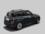 MINI Countryman Mini 2.0 Cooper S JCW Panoramadak | Harman Kardon