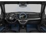 MINI Countryman Mini 2.0 Cooper S JCW Panoramadak | Harman Kardon