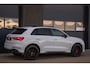 Audi Q3 45 TFSI e S edition | S-Line | Pano | Virtual | Memory Seats | B&O Audio | Matrix LED | Sfeer | 20 Inch Performance | Black Optic | DAB | Carplay | ACC | Climate | BTW | 1 Eigenaar | Dealer Onderhouden | Garantie