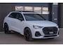 Audi Q3 45 TFSI e S edition | S-Line | Pano | Virtual | Memory Seats | B&O Audio | Matrix LED | Sfeer | 20 Inch Performance | Black Optic | DAB | Carplay | ACC | Climate | BTW | 1 Eigenaar | Dealer Onderhouden | Garantie