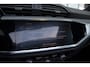Audi Q3 45 TFSI e S edition | S-Line | Pano | Virtual | Memory Seats | B&O Audio | Matrix LED | Sfeer | 20 Inch Performance | Black Optic | DAB | Carplay | ACC | Climate | BTW | 1 Eigenaar | Dealer Onderhouden | Garantie