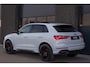 Audi Q3 45 TFSI e S edition | S-Line | Pano | Virtual | Memory Seats | B&O Audio | Matrix LED | Sfeer | 20 Inch Performance | Black Optic | DAB | Carplay | ACC | Climate | BTW | 1 Eigenaar | Dealer Onderhouden | Garantie