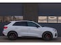 Audi Q3 45 TFSI e S edition | S-Line | Pano | Virtual | Memory Seats | B&O Audio | Matrix LED | Sfeer | 20 Inch Performance | Black Optic | DAB | Carplay | ACC | Climate | BTW | 1 Eigenaar | Dealer Onderhouden | Garantie