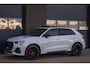 Audi Q3 45 TFSI e S edition | S-Line | Pano | Virtual | Memory Seats | B&O Audio | Matrix LED | Sfeer | 20 Inch Performance | Black Optic | DAB | Carplay | ACC | Climate | BTW | 1 Eigenaar | Dealer Onderhouden | Garantie