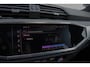 Audi Q3 45 TFSI e S edition | S-Line | Pano | Virtual | Memory Seats | B&O Audio | Matrix LED | Sfeer | 20 Inch Performance | Black Optic | DAB | Carplay | ACC | Climate | BTW | 1 Eigenaar | Dealer Onderhouden | Garantie