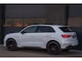Audi Q3 45 TFSI e S edition | S-Line | Pano | Virtual | Memory Seats | B&O Audio | Matrix LED | Sfeer | 20 Inch Performance | Black Optic | DAB | Carplay | ACC | Climate | BTW | 1 Eigenaar | Dealer Onderhouden | Garantie