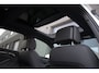 Audi Q3 45 TFSI e S edition | S-Line | Pano | Virtual | Memory Seats | B&O Audio | Matrix LED | Sfeer | 20 Inch Performance | Black Optic | DAB | Carplay | ACC | Climate | BTW | 1 Eigenaar | Dealer Onderhouden | Garantie